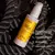 Leave-in Anti Shock Pre Treino - 120ml