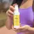 Leave-in Anti Shock Pre Treino - 120ml - comprar online