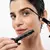 Máscara de Cílios Sport Eyelash