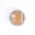 Pro Cream Protetor Solar Multifuncional FPS96 FPUVA43 - 14G na internet