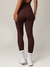 Legging Flex Expresso - comprar online