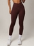 Legging Flex Expresso