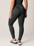 Legging Skin Storm na internet