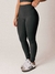 Legging Skin Storm - comprar online