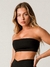 Top Infinity Tomara Que Caia Preto - comprar online