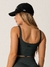 Top Maxi Storm - comprar online