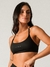 Top New Side Black - comprar online