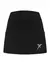 Conjunto Drop Shot - Preto - Brive
