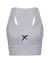 Conjunto Drop Shot - Branco - comprar online