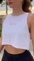 Regata/ Cropped - Brive - comprar online