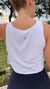 Regata/ Cropped - Brive - loja online