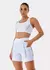 Top River Water - comprar online