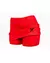 Conjunto Drop Shot - Vermelho - Brive