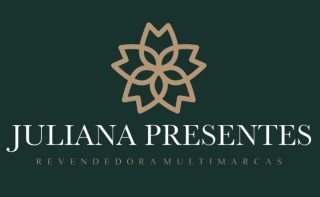 Juliana Presentes