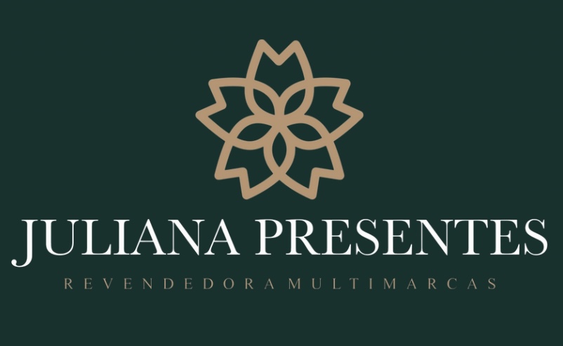 Juliana Presentes