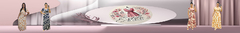 Banner da categoria Vestidos Longos