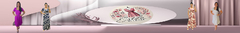 Banner da categoria Vestidos