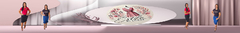 Banner da categoria Saia Jeans
