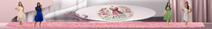 Banner da categoria Vestidos Midi