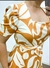 Vestido Longo - comprar online