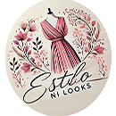 Estilo Ni Looks