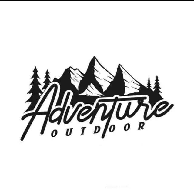 Adventure Outdoor