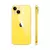 iPhone 14 - Prime Apple