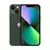 iPhone 13 na internet