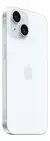 iPhone 15 - comprar online