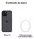 iPhone 15 - comprar online