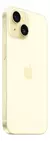 iPhone 15 - Prime Apple