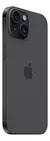 iPhone 15 - comprar online