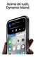 Imagem do iPhone 15