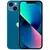iPhone 13 - Prime Apple