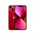 iPhone 13 - loja online