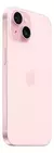 Imagem do iPhone 15