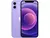 iPhone 12 - loja online