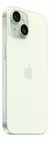iPhone 15 - Prime Apple