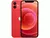 iPhone 12 - comprar online