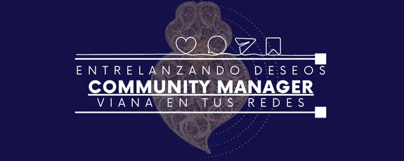 Viana Community Manager