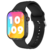 Applewatch Esportivo Multifuncional
