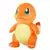 Pokémon de pelucia - comprar online