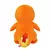 Imagem do Pokémon de pelucia