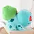 Pokémon de pelucia