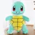 Pokémon de pelucia