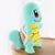 Pokémon de pelucia - Nerd & Geek