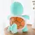 Pokémon de pelucia na internet