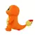 Pokémon de pelucia - loja online