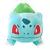 Imagem do Pokémon de pelucia