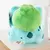 Pokémon de pelucia - loja online